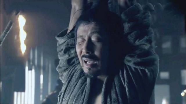 陈道明假期视频第四集...